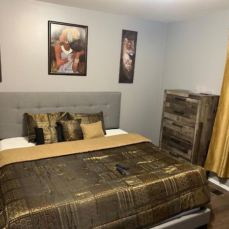 Hotel Tuco House Nowy Jork Zewnętrze zdjęcie